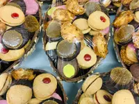 Panetteria Pasticceria Pellanda Sagl