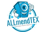 Allmendtex GmbH Umweltfreundliche Wäscherei und Textilreinigung