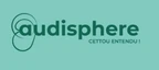 Audisphere Sàrl