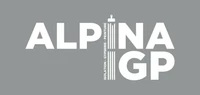 Logo Alpina IGP SA