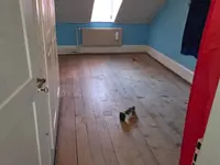 Vagnuzzi Bau & Raum GmbH