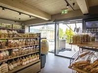 Epicerie Kilomètre Zéro