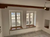 DSS Rénovation