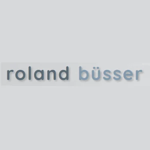 Gipsergeschäft Büsser Roland