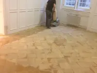 Deillon & Brügger SA
