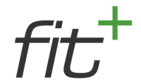 fit+-Logo