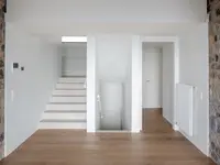 Impregest SA