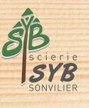 Scierie SYB Sàrl