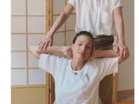 zen spa Kosmetik & Massage