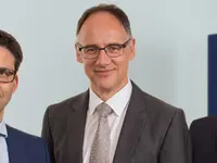 Durrer Britschgi