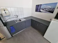 Vollmar Reklame AG