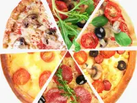 Pinocchio Pizza Kurier GmbH