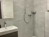 Rosselet Sanitaire - Chauffage Sàrl