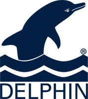 DELPHIN Schweiz GmbH-Logo