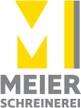 Meier Schreinerei AG