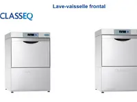 Favre Service Sàrl