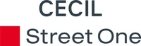 Street One / Cecil Store logo