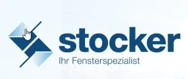 Stocker Fensterbau AG