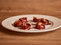 Osteria Manciana Ristorante