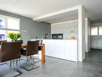 Rogenmoser Küchenbau / Schreinerei AG