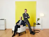 VP Bank AG