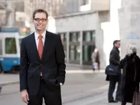 Peyer Partner Rechtsanwälte