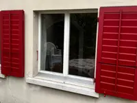KALT Storen GmbH