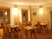 MyAlpina HOTEL/APPARTMENTS