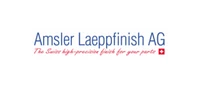 Amsler Laeppfinish AG logo