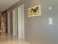 Maler Stüdeli AG