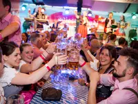 Limmattaler Wiesn-Gaudi