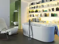 IDEA KÜCHEN AG