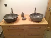 Hager Donzé Sàrl