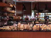 Maison du fromage Sterchi SA