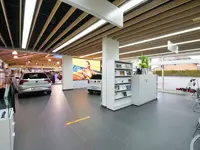 Garage Thurnheer AG