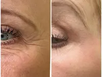 VEATA Professional Beauty