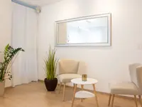 Jolanda Hälg-Naturkosmetik& energetisches Coaching