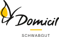 Logo Domicil Schwabgut