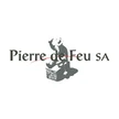 Pierre de Feu SA