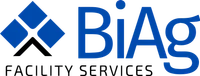 BiAg Facility Services Reinigungen Luzern-Logo