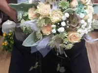 Fleurs pour tous