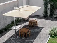 Design Diffusion SARL