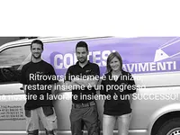 Cortesi Pavimenti