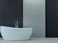 Reichmuth Haustechnik GmbH