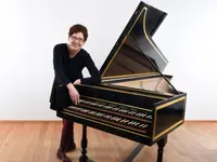 Conservatoire de musique neuchâtelois