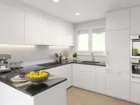 Uila Immobilien AG