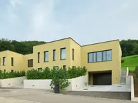 Lehner + Tomaselli AG