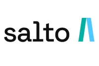 Salto Systems AG-Logo