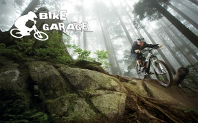 Bikegarage A&B GmbH