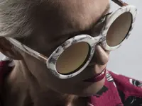 AUGENOPTIK KUHN AG